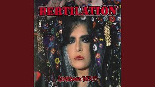 Macchina del tempo (Live 1980)