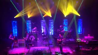 UMPHREY&#39;S McGEE : 1348 : {4K Ultra HD} : The Pageant : St. Louis, MO : 9/1/2017