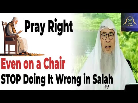 Fiqh & Fatwas and Islamic Teachers Online 