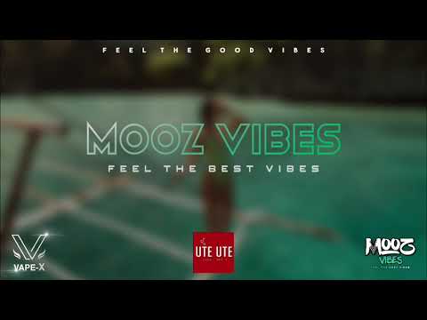 TREME O BUMBUM DECK - (SeckoM Remix) 2026