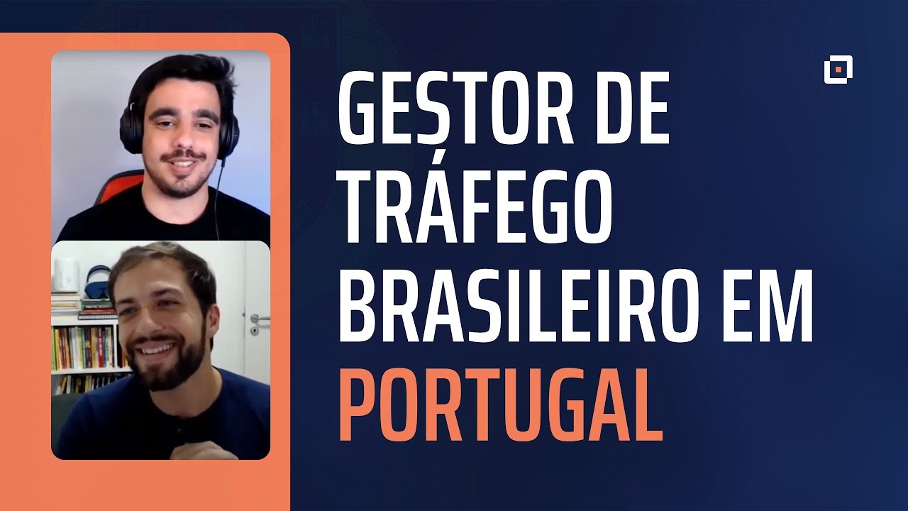 Gestor de tráfego internacional: Como ele atende clientes em mais de 4 países