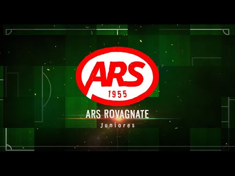 Ars Rovagnate 4 - 2 Albino Gandino Juniores Regionali A