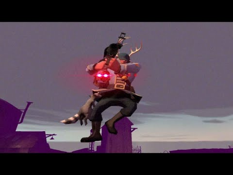 FYG ON JUMP_COMPETITIVE (01:49:94)