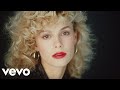 Bad Boys Blue Pretty Young Girl REYVI Italo Remix 2026