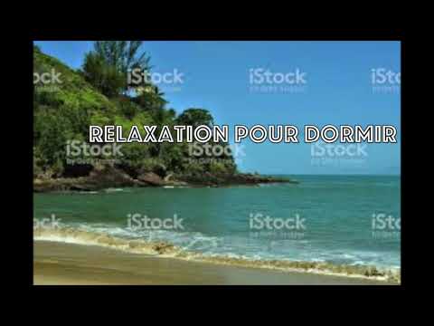 KEMAR - Pour dormir en 3 min