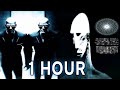Locked In Alien 1 Hour Alien Locked In 1 Hour Locked In Alien Meme