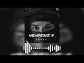 Machayenge 4 Beats Instrumental Krsna