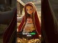 El Nacimiento Del Niño Jesús Cuentos Infantiles De Navidad Con Valores En Español