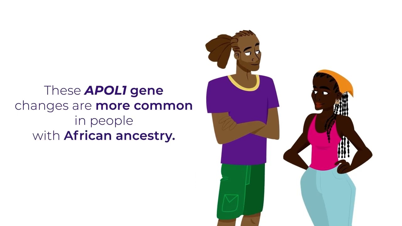 GENOME
