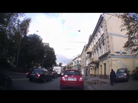 Cazare Busteni Hotel Silva - Cazat.ro