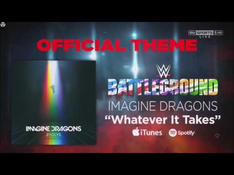 download lagu mp3 mp4 Wwe Battleground 2017 Theme Song, download lagu Wwe Battleground 2017 Theme Song gratis, unduh video klip Wwe Battleground 2017 Theme Song