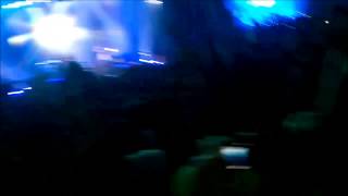 Nova Era Melhores Do Ano 2014 JIMMY P - O QUE VAI SER