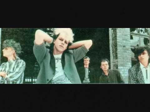 download lagu mp3 mp4 Pyh Klaani, download lagu Pyh Klaani gratis, unduh video klip Pyh Klaani