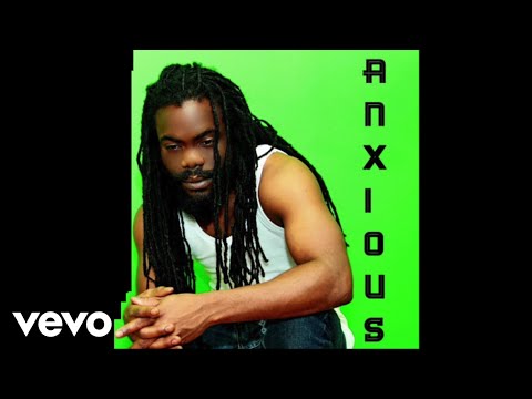 Genius Sound - Some Bwoy (Audio) ft. Anxious Bud