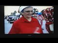 Christmas 1996 Part 1 Recorded On December 25th 1996