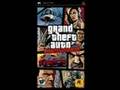 GTA liberty city stories Lazlo radio spot chatterbox ...