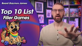 Unknown Channel - Capital Lux video thumbnail