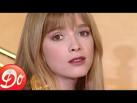 Trop de souvenirs - Helene Rolles