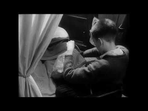 Dimanche (Belgique, 1963)