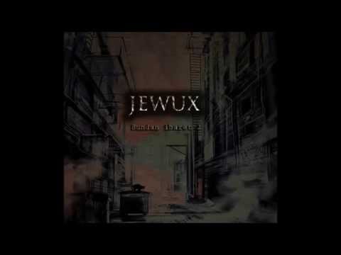 Jewux - Bundan İbaret 2
