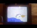 Nick Jr Just For Me Story Rumble Grumble Gurgle Roar