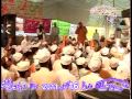 Urs Murshad Abad Sharief Lahore Part 2