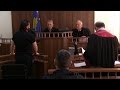 Zeqirja Qazimi Flet Për Lavdrim Muhaxherin E Ridvan Aqifin