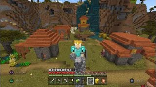 【PS4 Pro】# 29 〜エンドラアタック勝手にワンデス！？Part 23〜【Minecraft】