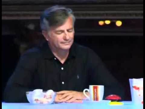 You Raise Me Up (Supertalent / Croatia's Got Talent - Mateo Ravlija)