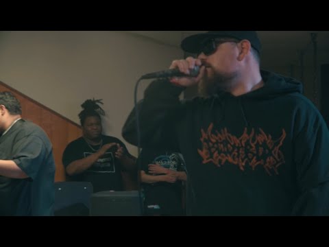 [hate5six] Snuffed on Sight - November 19, 2022