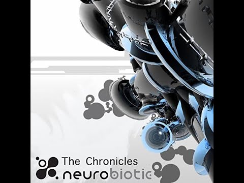 CYRUS VS WAIO vs AVALON - Transitions