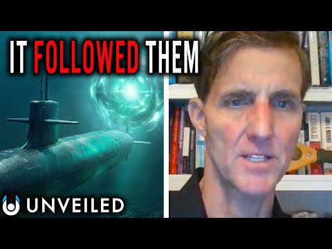 WatchMojo.com and Unveiled