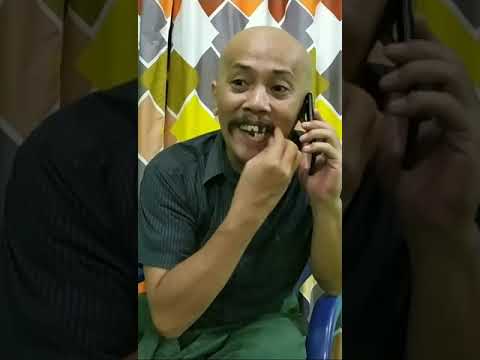 kena-mental-ucox-bongax-shorts