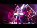 Maroon 5 Feelings