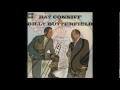 Ray Conniff & Billy Butterfield - "Heartaches"