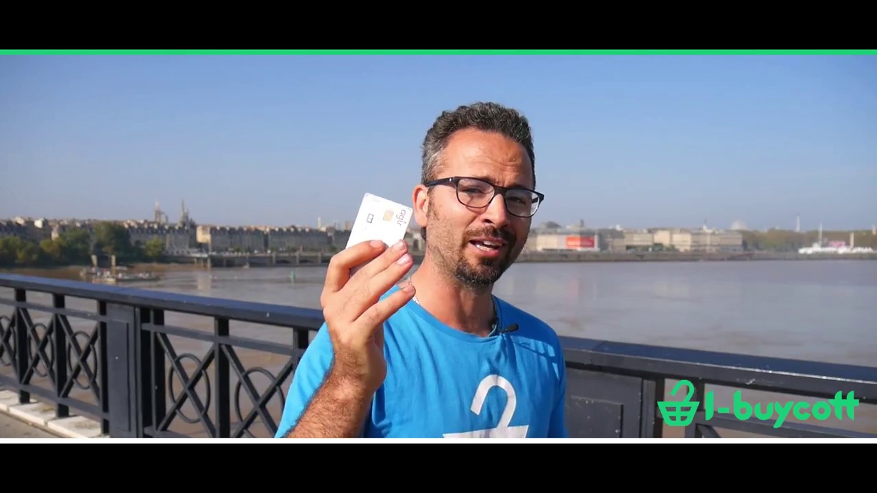 Cliquer pour lancer la vidéo