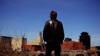 River Lynch: "Don't You Bother" Official Music Video