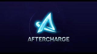 Aftercharge - Tutorial & Gameplay - Xbox One X