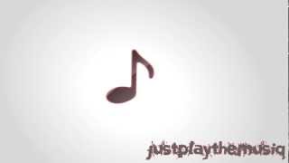 Rock City - Missin&#39; Youᴴᴰ