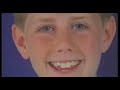 Ring Along Ring Along Sing Along YTP