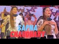 Sapna Chaudhary Show At Patna Sapnachoudhary Dance Bihar Show