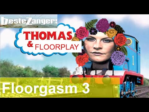 Floor Jansen - Floorgasm 3 |Qué Se Siente | Beste Zangers 2019|