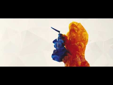 Venaone x Ronny Hood x Frank Fine - Sbagli #BLTPRF