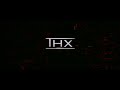 THX Cimarron Fictional Alternate Version 600 Subscriber Special