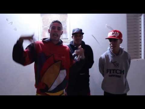 Mc Pingo Do Caiçara - Part. Mc Marquinhos Do Real -  Mc Menor Da P.G (Medley Polêmico)