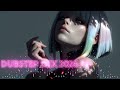 Dubstep Mix 2026 #6