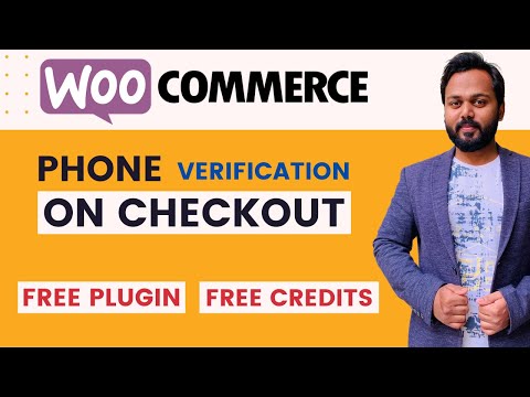 How to Add Menu Icon in WordPress Works with Any Theme  Adding Icons to Menus in WordPress