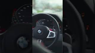 Download lagu PMWl CAR black modify editing trending video #pmwl #car #cars #trending #song #modified #black mp3