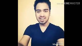 Chashni Abhijeet Srivastava BHARAT old songs 2019