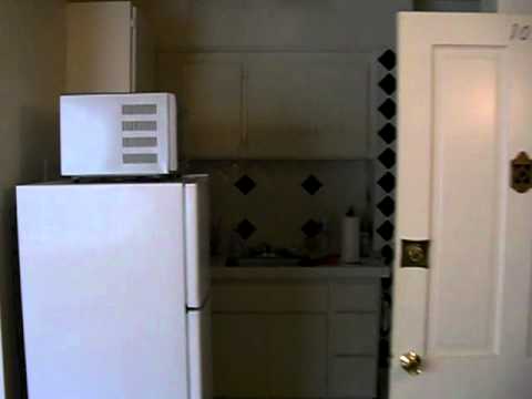 PL1582 - Gorgeous Studio For Rent in Los Angeles, CA (Miracle Mile)